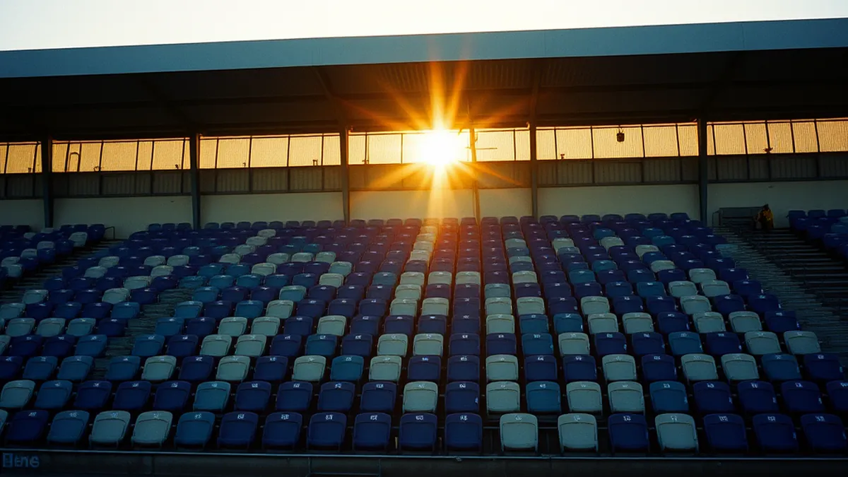 Fine-Tuning The Ton: Tactical Adjustments for Improved Performance