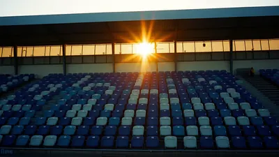 Fine-Tuning The Ton: Tactical Adjustments for Improved Performance