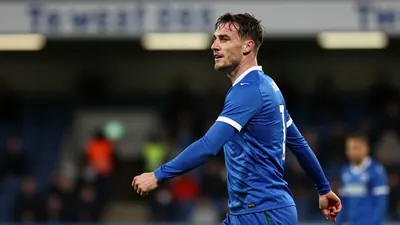Greenock Morton and Queen's Park played out a 2-2 draw in the Scottish Championship, a result that sees both sides remain...