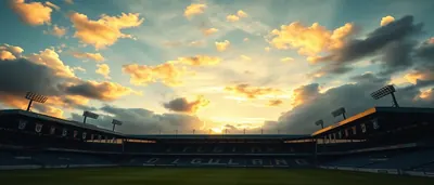 Morton will face Queens Park in September, with fans able to enjoy a special matchday package, including a tour of the...