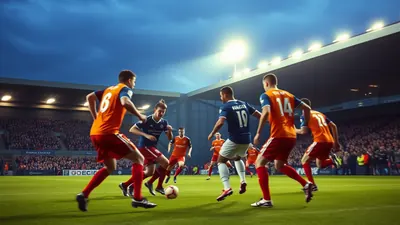 Morton, 8th in Scottish Championship, plays Peterhead following 1-1 draw with Airdrie United, aiming to boost 38-point...
