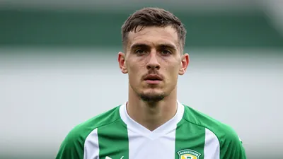 Morton's opponents in the Scottish Championship have been making headlines with impressive performances, including a 2-0...