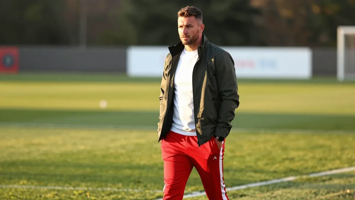 Morton are handling a cash flow crisis after sponsor Dalrada's difficulties, with a fighting fund raising over £27,000...