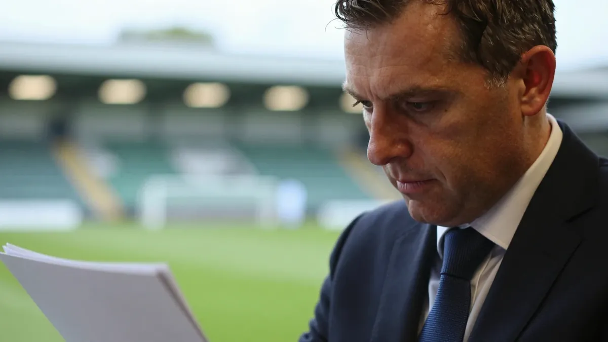Greenock Morton's potential financial rescue is back on the table as the Estrella Football Group resumes talks with the...