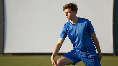 Greenock Morton's potential financial rescue is back on the table as the Estrella Football Group resumes talks with the...