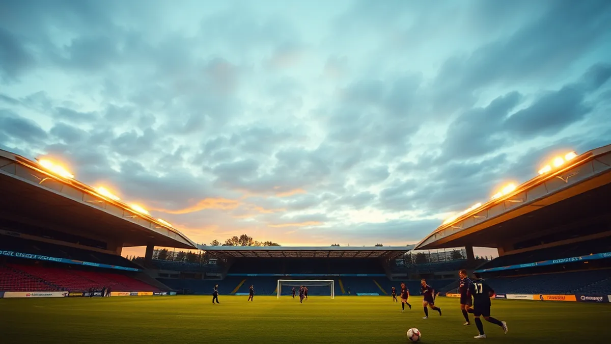 Analyzing Morton's Recent Player Developments and Fan Reactions