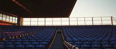 Morton faces a £500 fine and a half-capacity cut after fans threw objects in a Scottish Cup tie, prompting an independent...