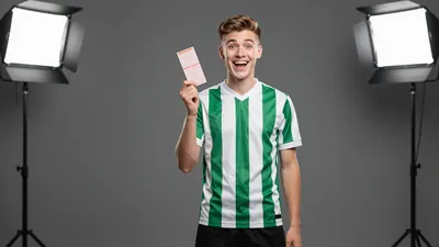 Greenock Morton fans are buzzing as the Ton Lotto jackpot grows to £2,750