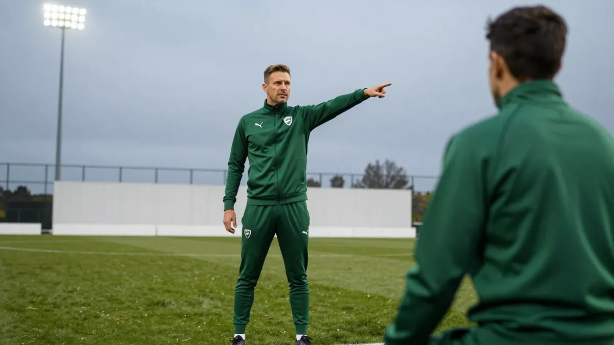 Greenock Morton have relieved Ian Murray of his duties as first-team manager, with Michael O’Halloran and Gary Miller...