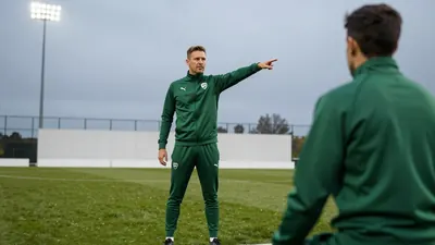 Greenock Morton have relieved Ian Murray of his duties as first-team manager, with Michael O’Halloran and Gary Miller...