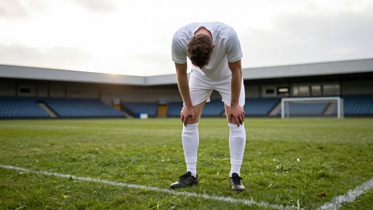 Greenock Morton remain bottom of the Scottish Championship after a 2-0 defeat at Inverness Caledonian Thistle, with Paul...