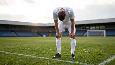 Greenock Morton remain bottom of the Scottish Championship after a 2-0 defeat at Inverness Caledonian Thistle, with Paul...