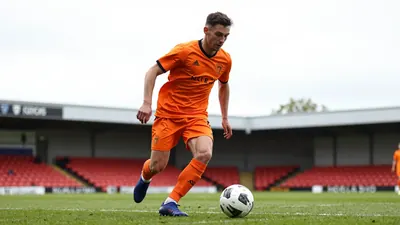 Morton, on a two-game winning run, welcome Ayr United to Cappielow Park this weekend looking to move up the Scottish...